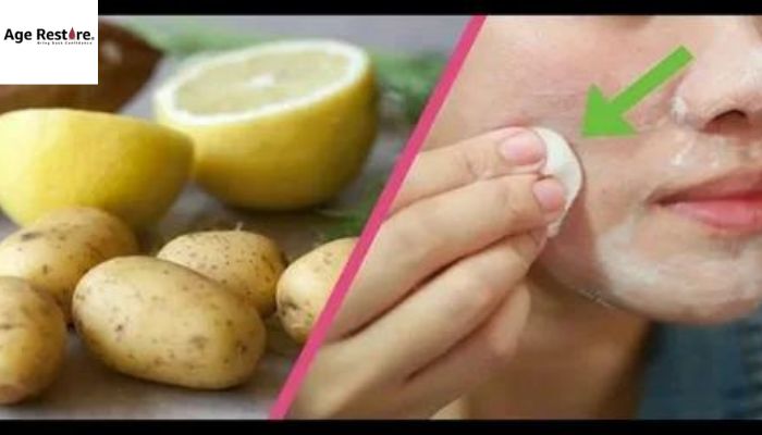 5 Centuries-Old Skincare Tricks