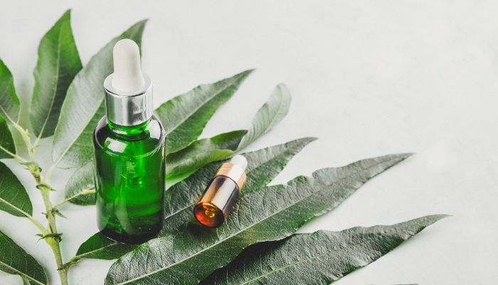 Do Anti-Aging Hyaluronic Acid Face Serum Really Work?