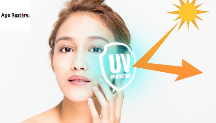 Everything You Need To Know About UV Protection
