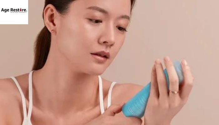 How To Make Your Skincare Go That Extra Mile