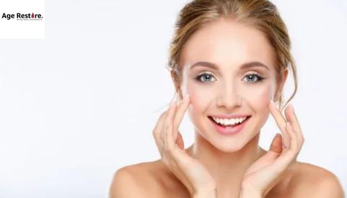 Is Your Skin As Healthy As It Can Be?