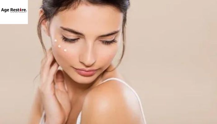 Tiny Skincare Tweaks For Insanely Better Skin