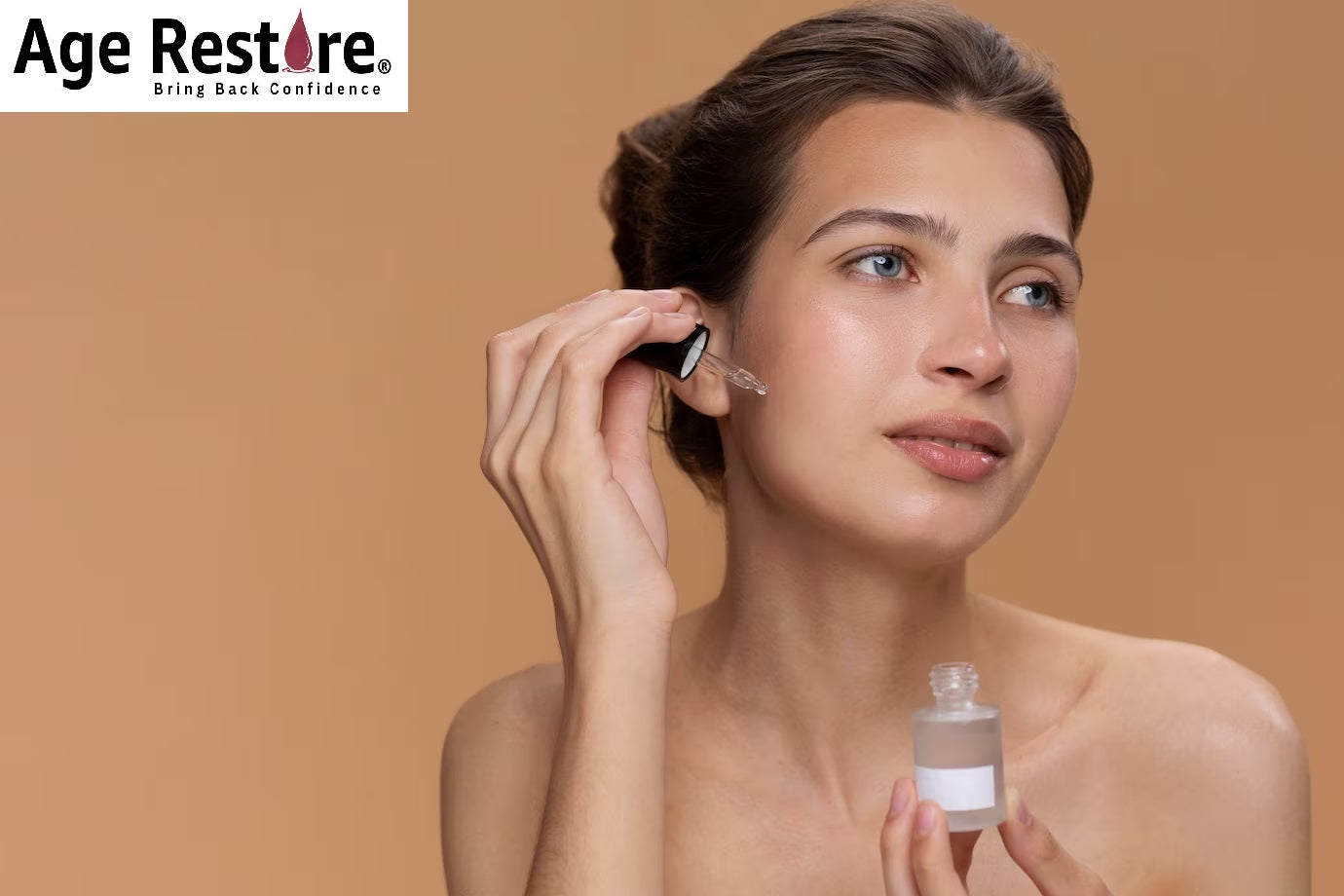 Top Anti-Aging Products in the USA