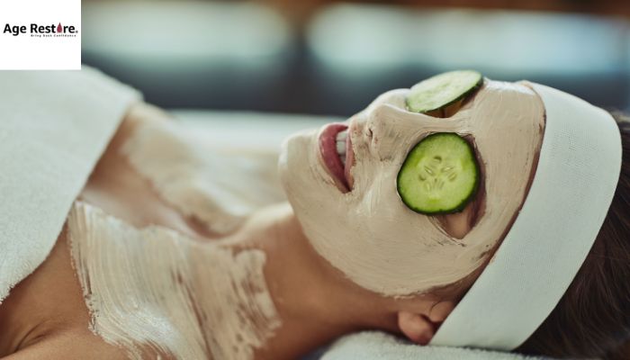 Why Your Skin Needs Ceramides In Its Life