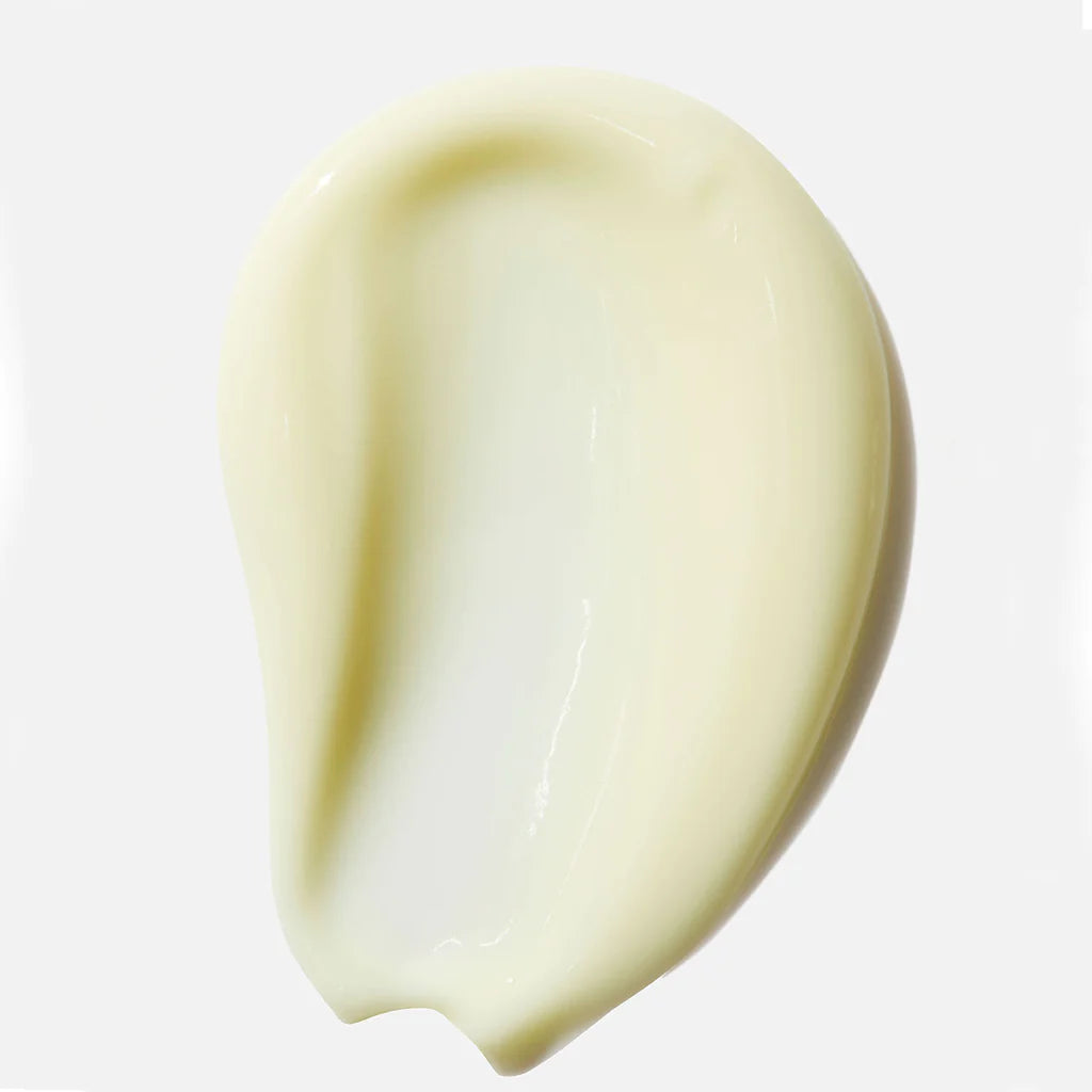 Retinol Face Serum