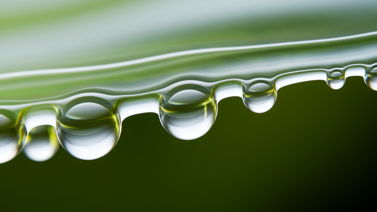 Snail Mucin Filtrate (96%)