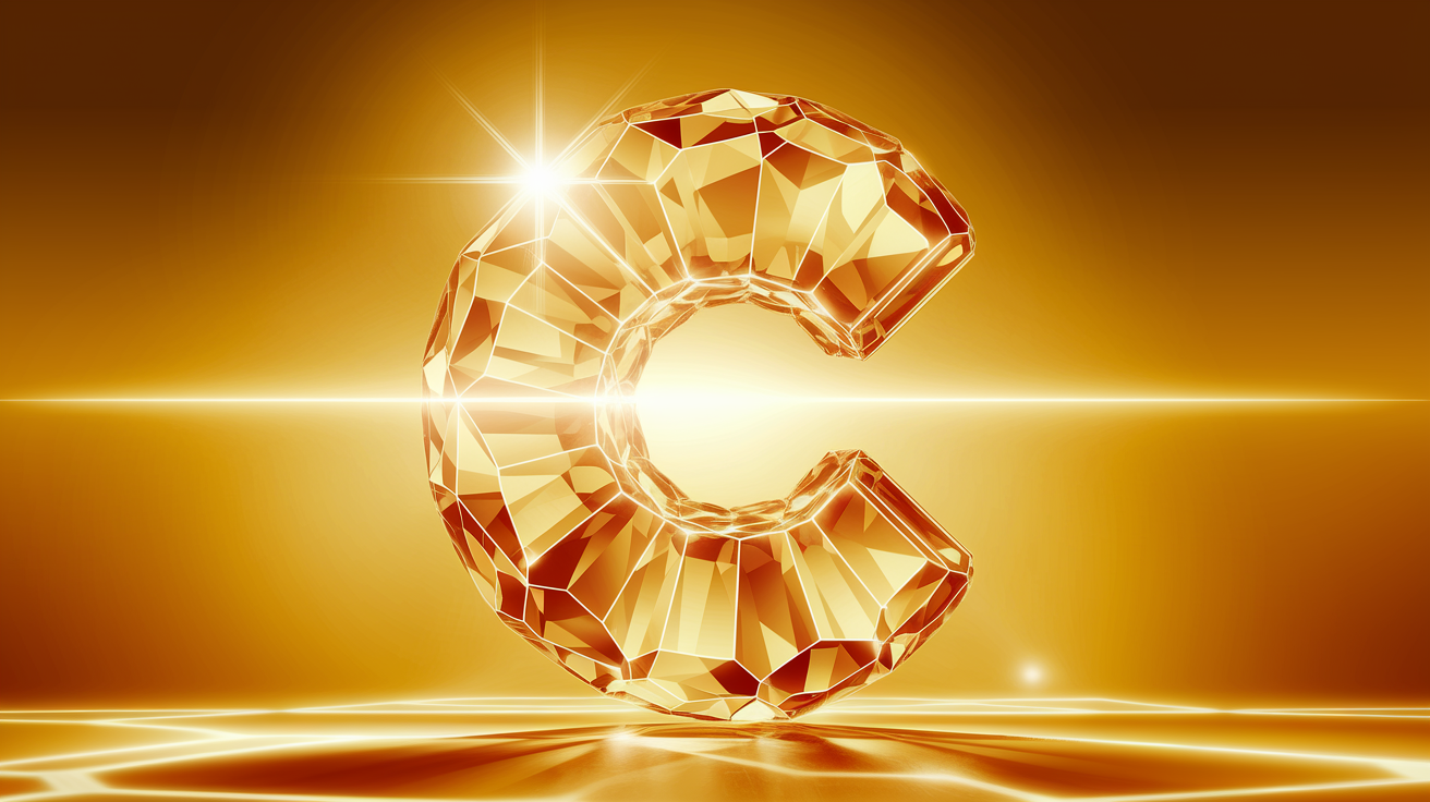 20% Vitamin C (L-Ascorbic Acid)