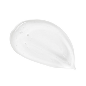 Snail Mucin Power Essence