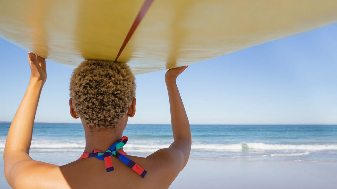 The 10 Important Dos & Don’ts Of Sun Protection