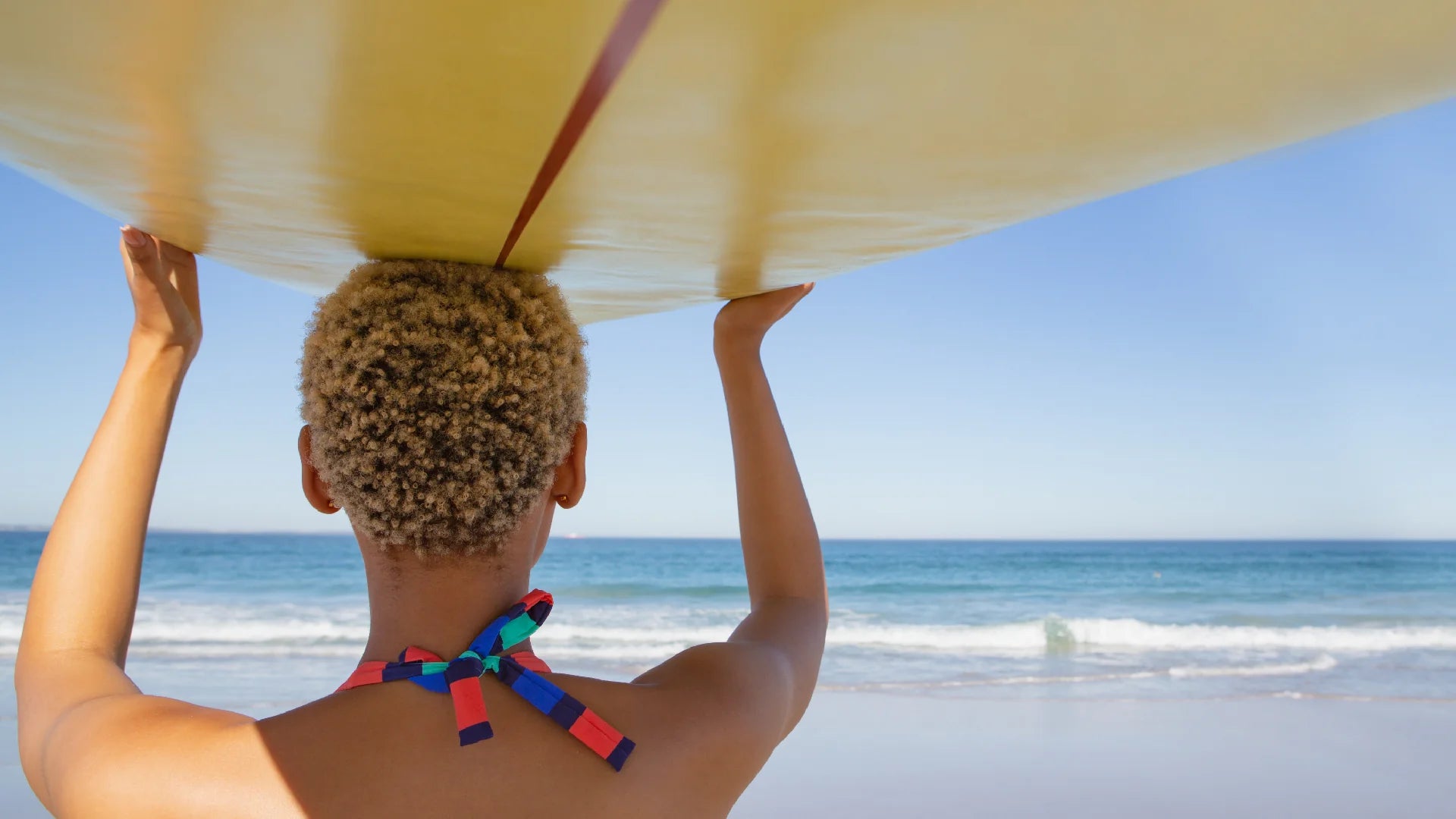 The 10 Important Dos & Don’ts Of Sun Protection