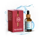 Anti-Aging Hyaluronic Acid Face Serum