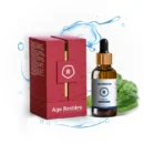 Anti-Aging Retinol Face Serum