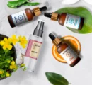Age Restore GLOW KIT – Your Complete Radiance Routine